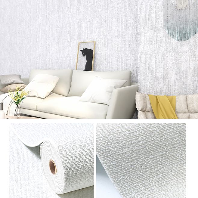 Water-resistant Wall Panels Textured Bathroom Living Room Wall Panels