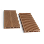 Non-slip co-extrusion floors Modern style Rectangular floors