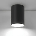Ceiling Light Modern Aluminum LED Downlight