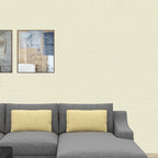 Modern Wall Panel Peel and Stick Soundproof Wall Access Panel