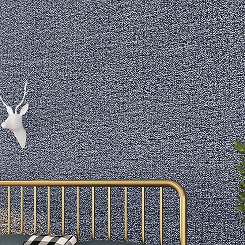Classic Solid Color Panels 3D Embossing Self-Adhesive Splashback Panels for the Living Room