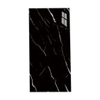 Modern Peel/Stick Back Wall Tile Kitchen and Bathroom Wallpaper