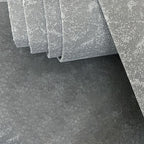 Contemporary Wall Cladding Uniform Color Waterproof Wall Access Panel