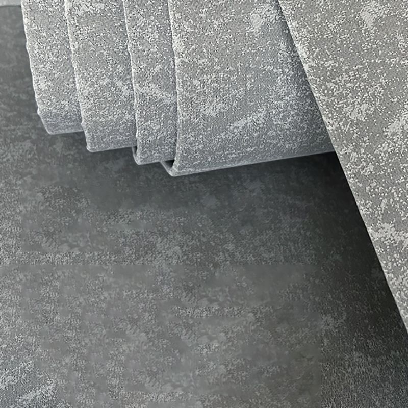 Contemporary Wall Cladding Uniform Color Waterproof Wall Access Panel