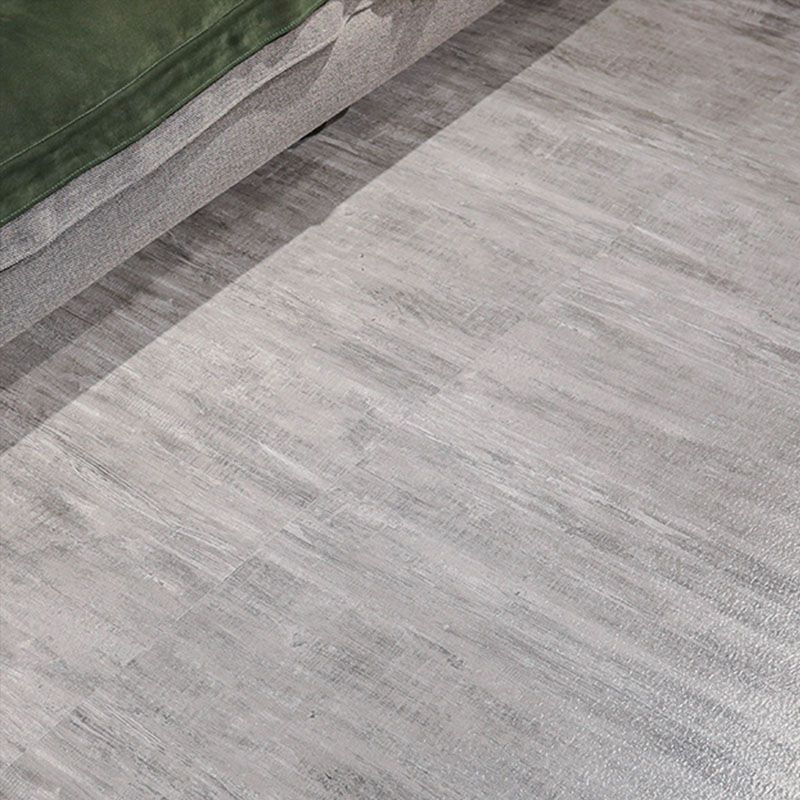 Industrial Style PVC Flooring Vinyl Marble Stone Design For Peeling and Sticking Indoor Floor Matte