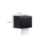 Modern Towel Holder Bathroom Set Bath Shelf Bathroom Accessories Hardware Set