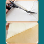 Modern Wall Cladding Living Room Peel and Stick 3D Embossing Waterproof Wall Cladding