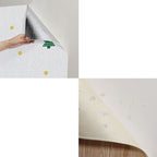 Modern Interior Wall Access Panel Peel and Press Wall Access Panel