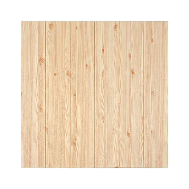 Waterproof Splash Guard Panels Modern Simple Plastic Splash Guard Panels