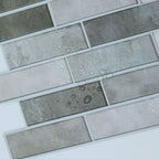 Plastic Wall Paneling Industrial Pulling and Pressing Wall Paneling for the Living Room