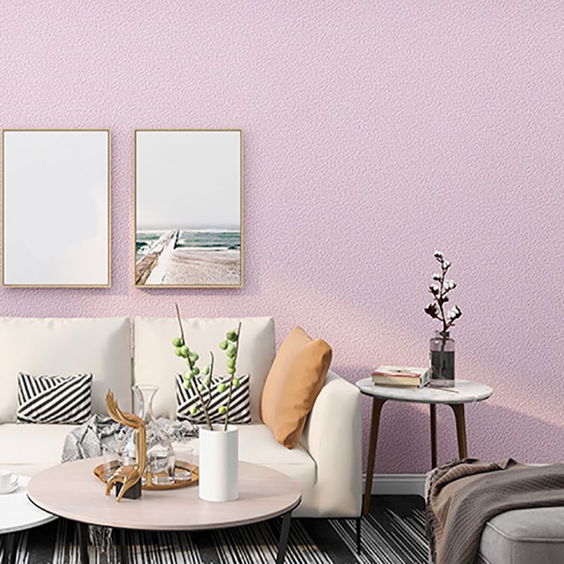 Modern Wall Covering Peel and Stick Waterproof Back Panels