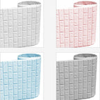 Contemporary Wall Access Panel Self-adhesive Wall Access Panel with waterproof