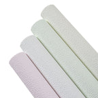 Modern Wall Covering Peel and Stick Waterproof Back Panels