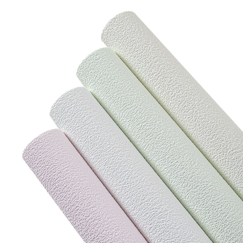 Modern Wall Covering Peel and Stick Waterproof Back Panels