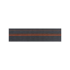 Dark Color Level Loop Carpet Tile Non-Slip Self-Adhesive Indoor Office Carpet Tiles