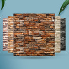 Contemporary Wall Access Panel Peel and Stick Wall Access Panel