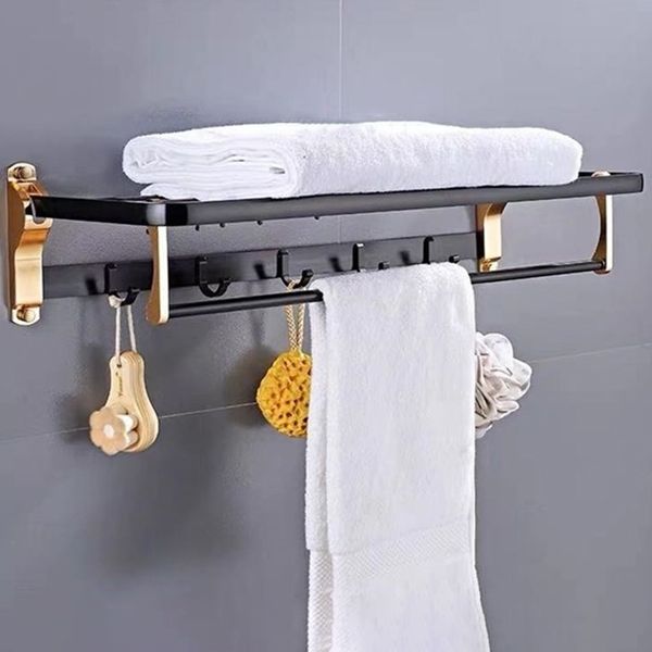 Modern Bathroom Fittings Set Bathroom Shelf Paper Holder Bathroom Accessory Set