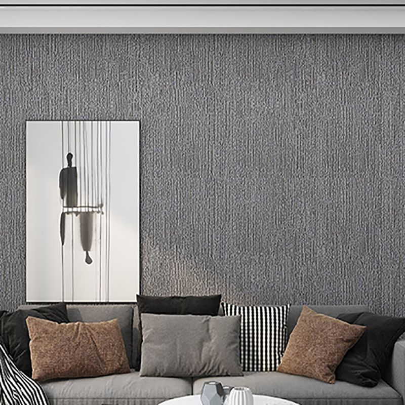 Basic 3D-Panel Solid Color Peel and Stick Wall Panels for the Living Room