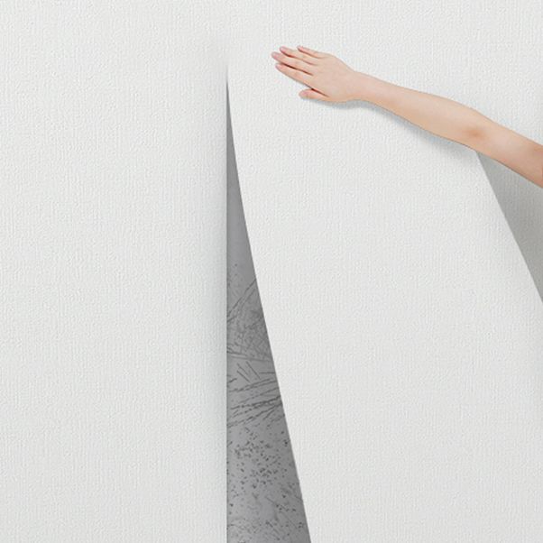 Modern wall coverings panels textured wall interior waterproof plank