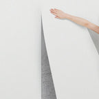 Modern wall coverings panels textured wall interior waterproof plank