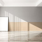 Modern Wall Paneling Foam Self-Adhesive 3D Embossing Interior Wall Panel