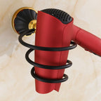 Traditional Bathroom Accessories Set Towel Bar Bathroom Shelf Black Bathroom Accessories Set