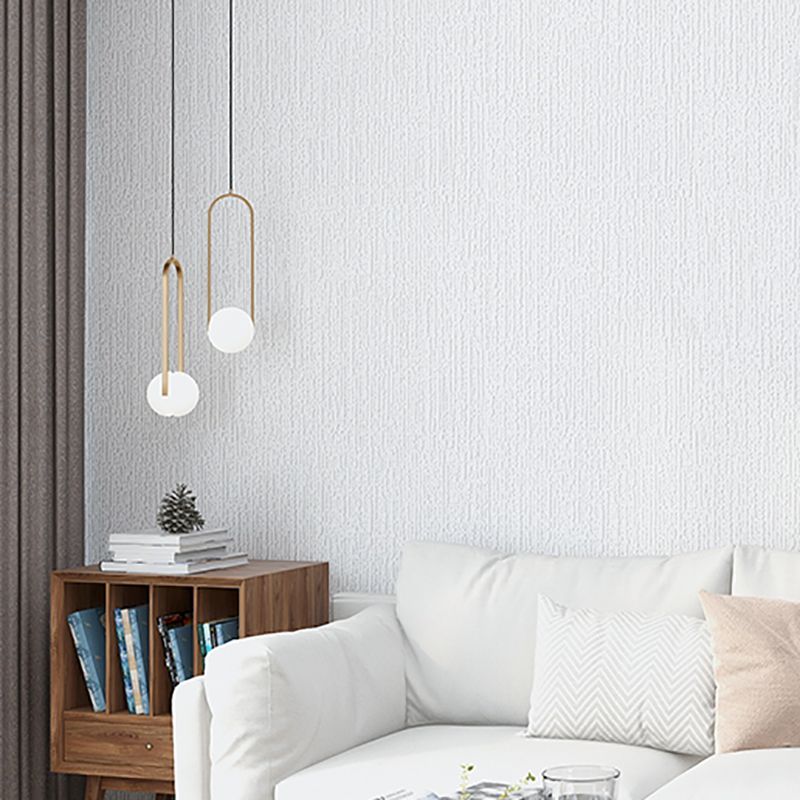 Modern 3D embossed cladding stain-resistant waterproof wall cladding