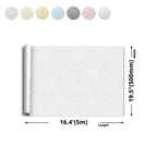 Wall Panel 3D Print Bathroom Living Room Thickened Wall Panels