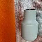 Living Room Wall Paneling Modern Style Waterproof PVC Wall Paneling