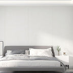 Contemporary Wall Cladding Self-Adhesive Waterproof Wall Access Panel