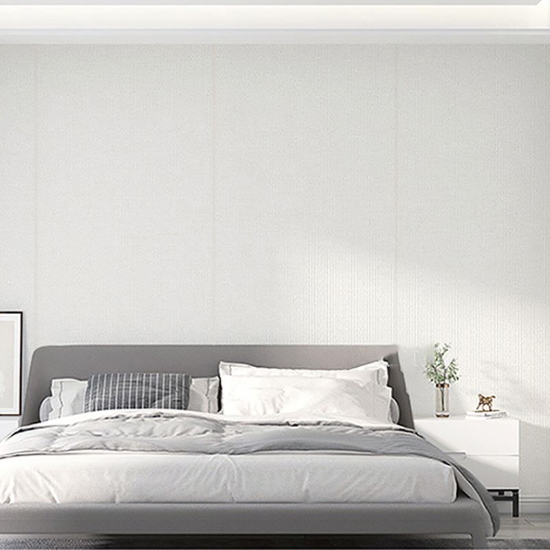 Contemporary Wall Cladding Self-Adhesive Waterproof Wall Access Panel