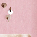 Basic Solid Color Wall Tile Peel and Stick Splashback Panels