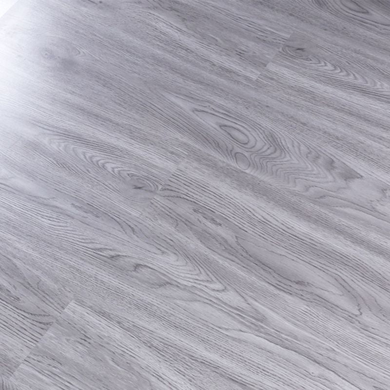 Scratch-resistant laminate flooring Waterproof laminate flooring