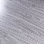 Scratch-resistant laminate flooring Waterproof laminate flooring