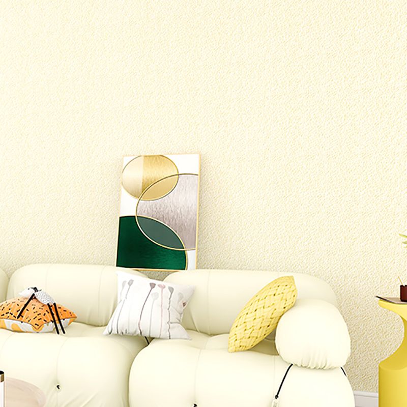 Simplicity Simple Panel Peel and Stick Splashback Panels for the Living Room