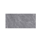 Marble Effect Single Tile 30 cm x 60 cm Waterproof Back Tile Rectangular Wall Tile