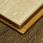 Modern Wood Laminate Flooring Stain Resistant Laminate Plank Floor