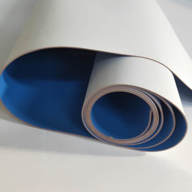 Plain plastic floor waterproof tiles with square edge