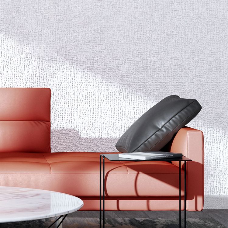 Modern Tin Back Wall Panel Smooth Wall Ceiling Wall Sticker