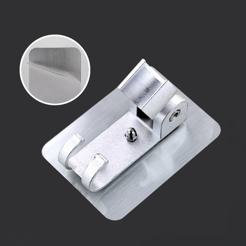 Popular Bathtub Filling Station Trim 304 Stainless Steel Wall Mounted Bathtub Filling Station