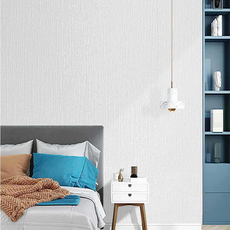 Modern wall coverings panels textured wall interior waterproof plank