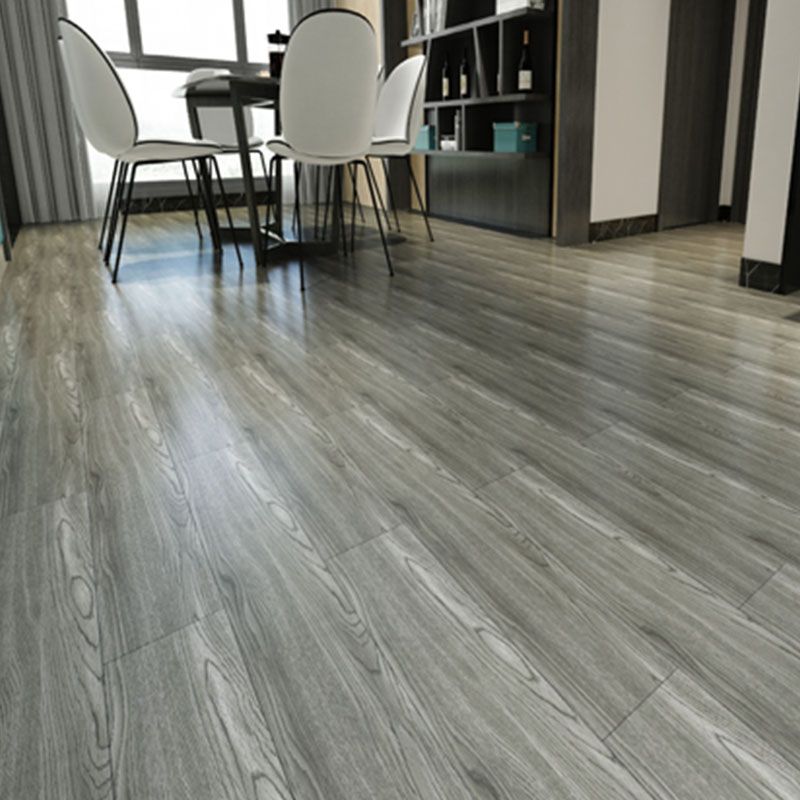 Peel and stick flooring vinyl square marble print indoor flooring vinyl