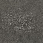 Self-adhesive vinyl floor coverings waterproof and scratch-resistant