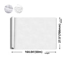 Modern Wall Cladding Panel Textured Wall Indoor Wear-Resistant Board