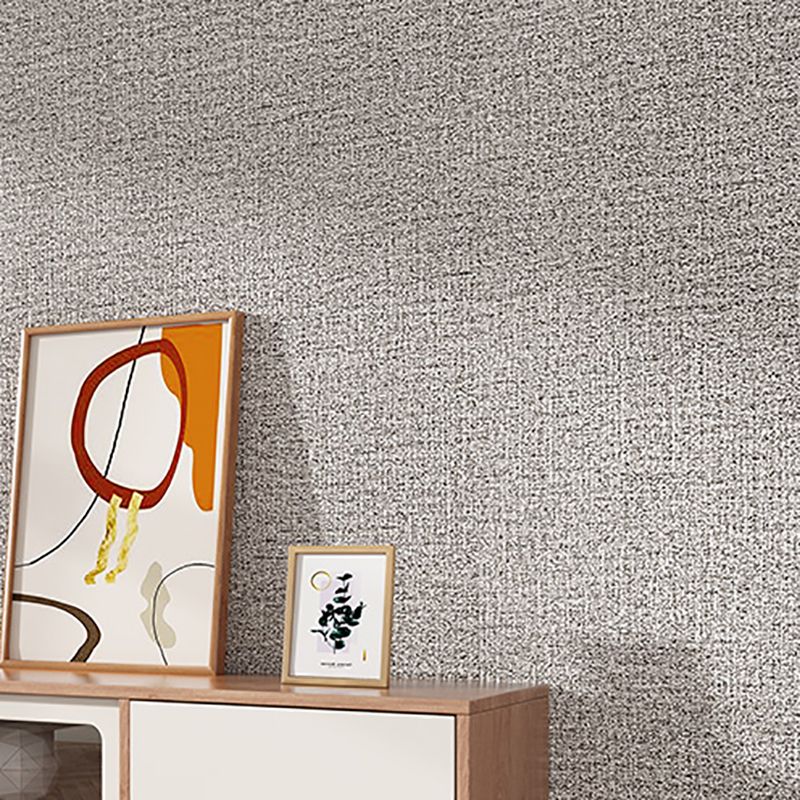 Classic Solid Color Panels 3D Embossing Self-Adhesive Splashback Panels for the Living Room