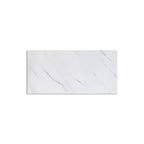 Polygon Field Peel and Stick Back Wall Tile PVC Peel and Stick Tile for the Kitchen