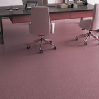 Waterproof PVC flooring Fire-resistant Self-adhesive PVC flooring
