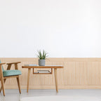 Modern Wall Paneling Foam Self-Adhesive 3D Embossing Interior Wall Panel