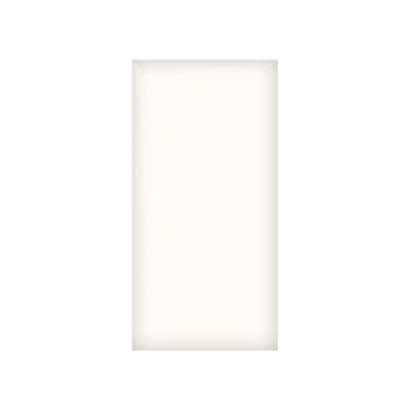 Modern Style Paneling Padded Peel and Stick Paneling