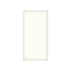 Modern Style Paneling Padded Peel and Stick Paneling